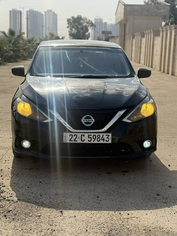 سلاو خواى گه وره سانتره ٢٠١٧ لؤك لؤك پاكه تى 📦 مالى دؤست هيج مه سره فيكى تيدا نيه باس بؤنيتى بؤياخه به شه رتى ئه وه ى هيج زه ربه يكى نه بيت پشت و پيش به شه ر ت گير و مه كينه و كاربه هى به شه رت 🔝فوله باس سلايت نيه كوشن هيته ر ڤؤليؤم به سمه مواسفه ت sv 
٣ مؤدى ليخورين sport eco nromal 
توندو تؤلى به شرت مشته رى نيت سه رمان مه هيشينه سياركه له هه وليره أربيل, العراق


**إذا كنت صاحب هذا الإعلان وتريد حذفه لأي سبب، رجاءا أرسل رسالة إلى الدعم الفني**