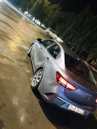 كيا ريو • ٢٠٢٣ • ماشي ٣٣٠٠٠