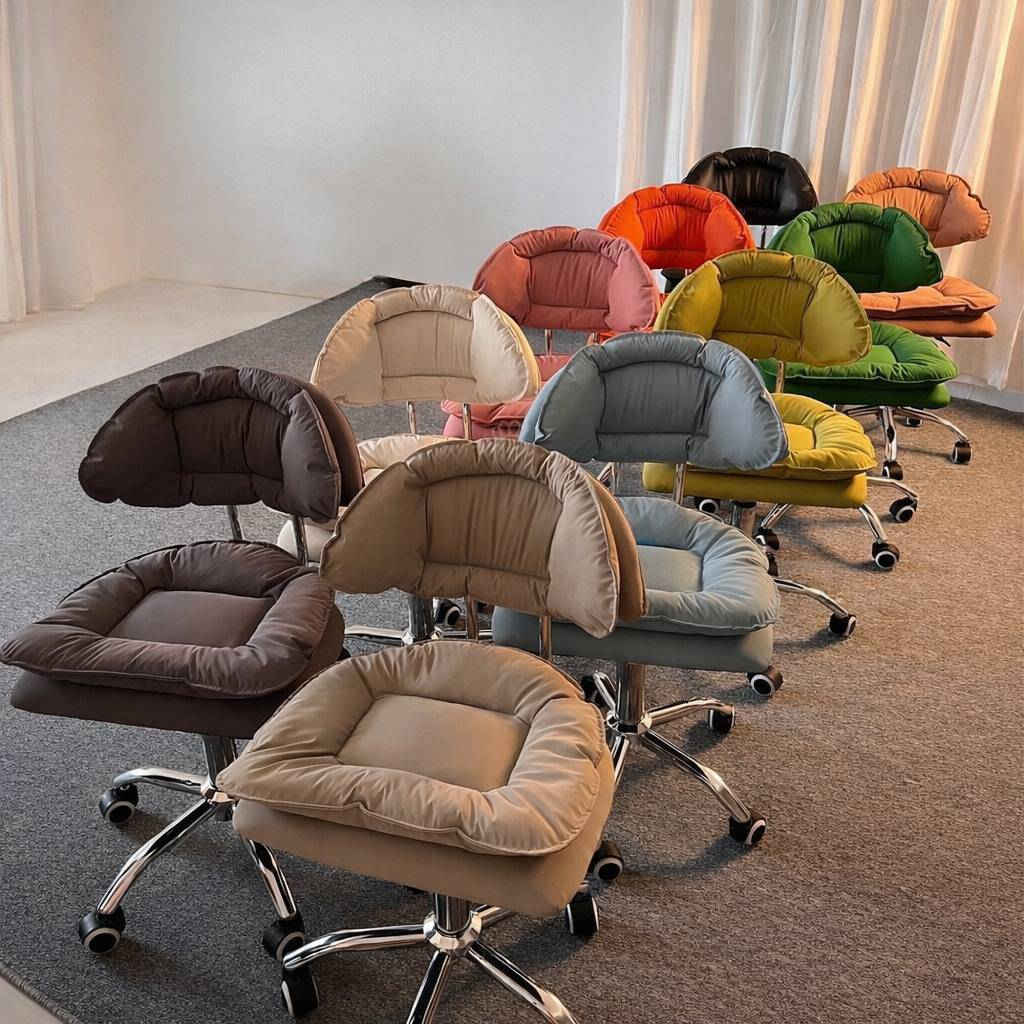 ارقى واحدث ديكورات الصالونات المودرن 
-*@إشارة


**إذا كنت صاحب هذا الإعلان وتريد حذفه لأي سبب، رجاءا أرسل رسالة إلى الدعم الفني**