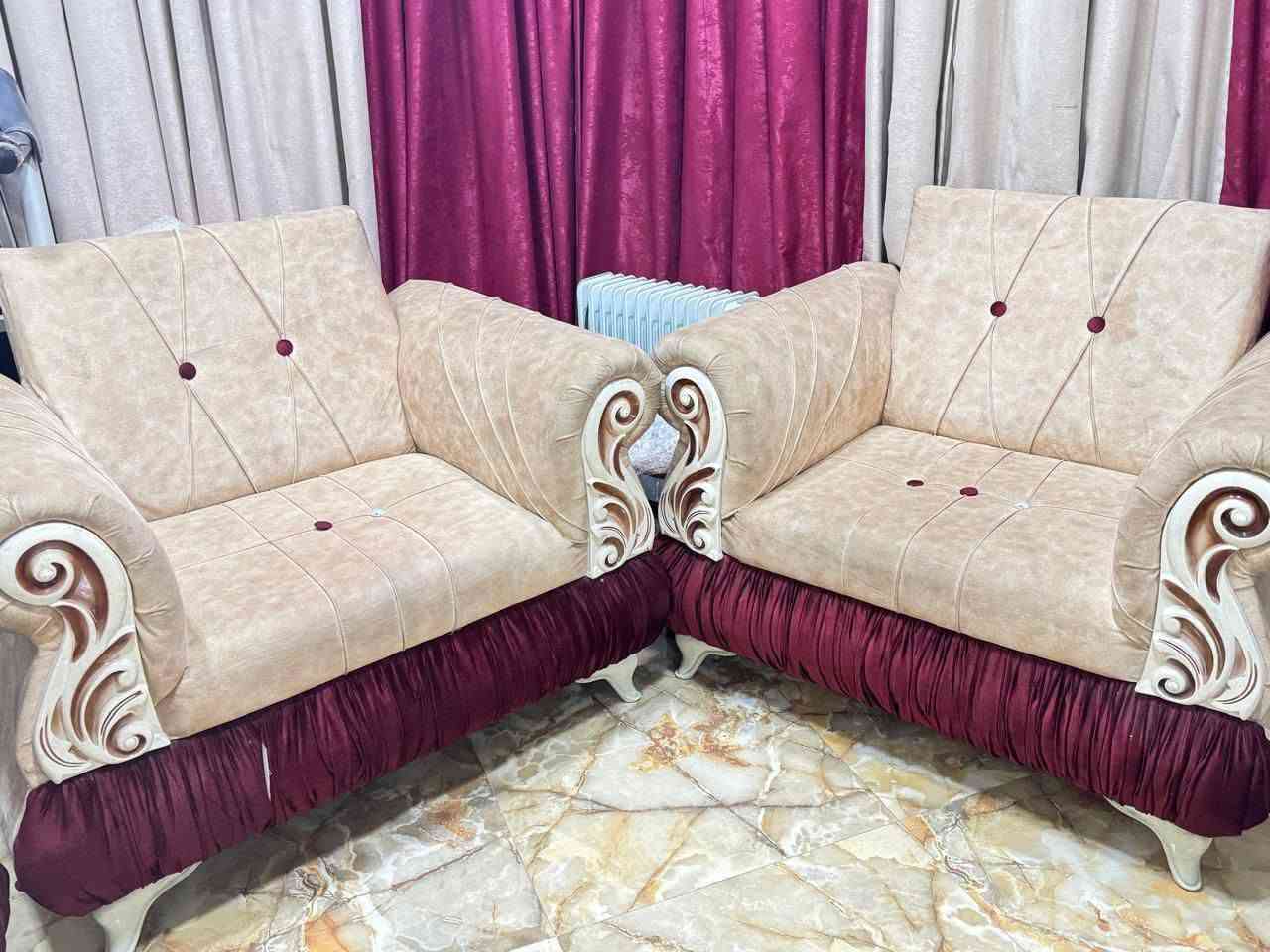 بايسكل بناتي استخدام قليل ب 50 ونص تخم بسعر 150 وبيهن مجال مكان الحرية مراسلة الرقم ***********
