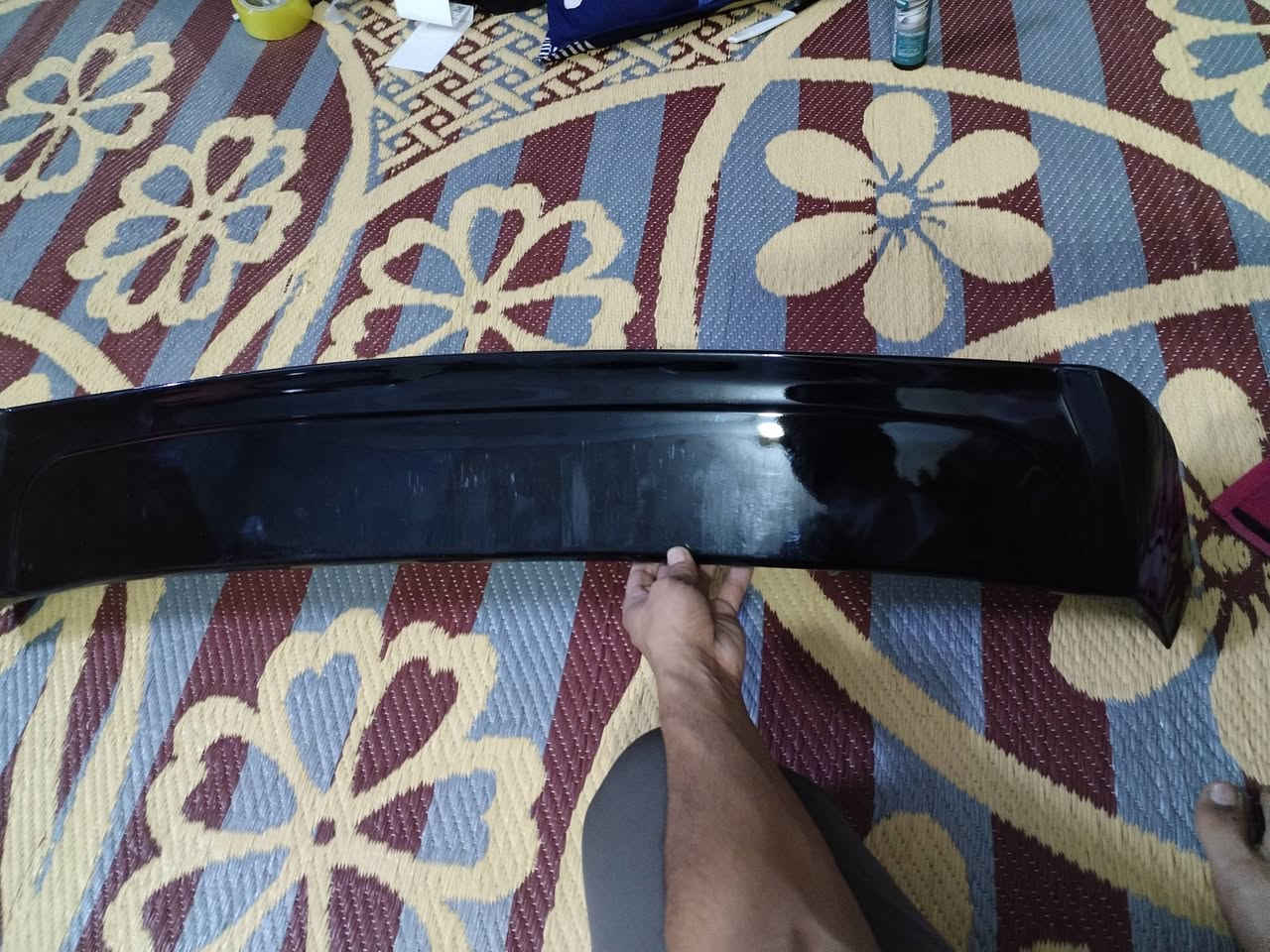 ٢٠ مع توصيل


**إذا كنت صاحب هذا الإعلان وتريد حذفه لأي سبب، رجاءا أرسل رسالة إلى الدعم الفني**