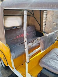 تكتك لبيع موديل 2019  مكان مدينة الصدر 07756575551