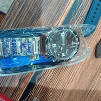 ساعات دبل تايم • قطع متعددة • خصم للكمية