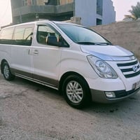 يوجد خط كليه بلاد الرافدين صباحي من بلدروز وكنعان اتصل الاستفسار 07817...