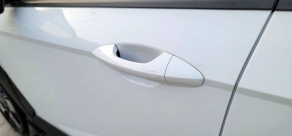 السلام عليكم
كونا 2025 جاهز للشحن
(مكفوله من الصبغ)
واصل ميناء 129
ترهم حره ترهم بكتاب شهداء
🚗⤵️🚗
مصلحه ترهم حره ترهم بكتاب شهداء
تريد سياره حره باسمك
***********
عندك كتاب شهداء ادخل هنا🚗⤵️
https://chat.whatsapp.com/GZsru9KEA2MBPVAHdLd20Y?mode=ac_t
