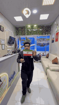 كروبات سما  الشارقة للسفر والسياحة مستمرة.  رقم الإجازة. 658)  عرض خاص...