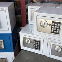 قاصات • حلوه • حجمين