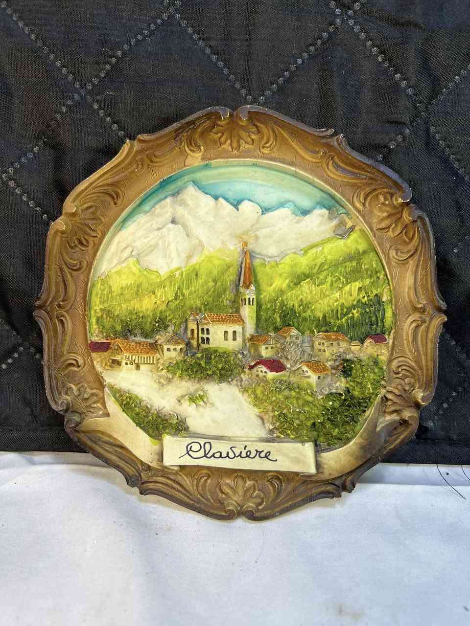 بسم الله
فتح بالة منزلي أوربي
أي قطعة تعجبكم دزو صورتها خاص يجيكم السعر، تُهمل التعليقات بسبب مشكلة في الاشعارات 
تابِـعو الحِساب، كل كم يوم ننشر انتيكات ودعافيس مُختلفة
التوصيل مجاني لأي طلب سعره اكثر من 35 ألف
أيضاً تگدرون تحجون قطع من هذا المنشور ويضل طلبكم يمنه وتضيفون عليَّ كل ما ننشر ✔️ وهذي لوحدها عرض يستحق تخلون لايك 🦦


**إذا كنت صاحب هذا الإعلان وتريد حذفه لأي سبب، رجاءا أرسل رسالة إلى الدعم الفني**