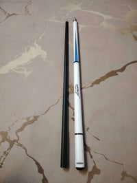 كيوبت • كاربون فايبر • اصلي