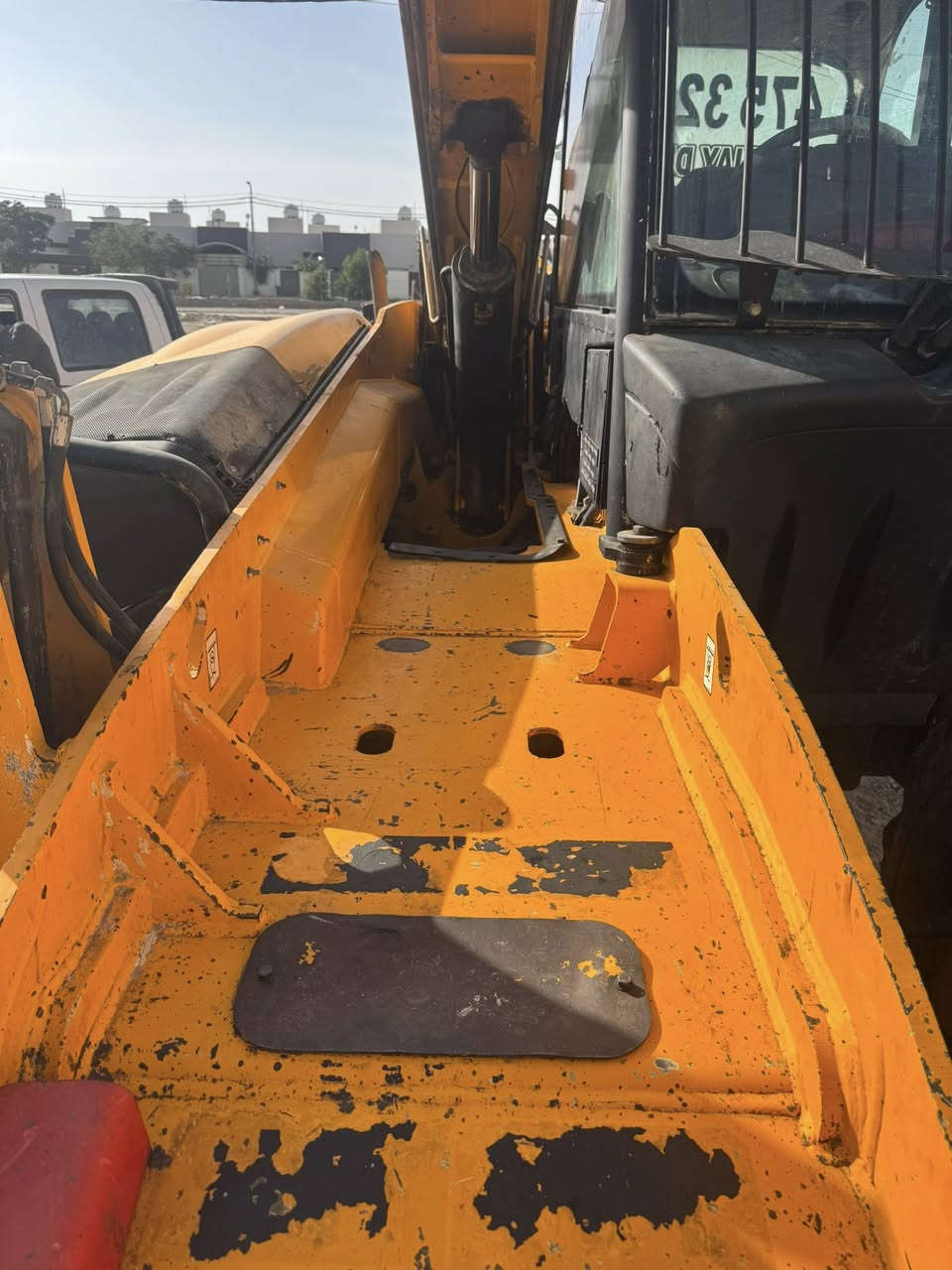 سلام عليكم جيسبي البيع موديل 10الستفسار***********
