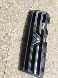 شباج باجيرو للبيع رقم 07711557206