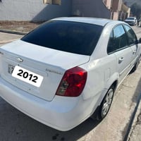 بيع مستعجل أوبترا 2012بدون صبغ سياره لوك رقم سنويه جديد ماشيه 160كير م...