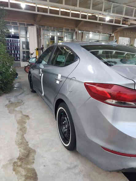 النترا موديل 17 رقم بغداد وارد أمريكي كير محرك تبريد كفالة
السعر 122 وبيها مجال
للأستفسار ***********
