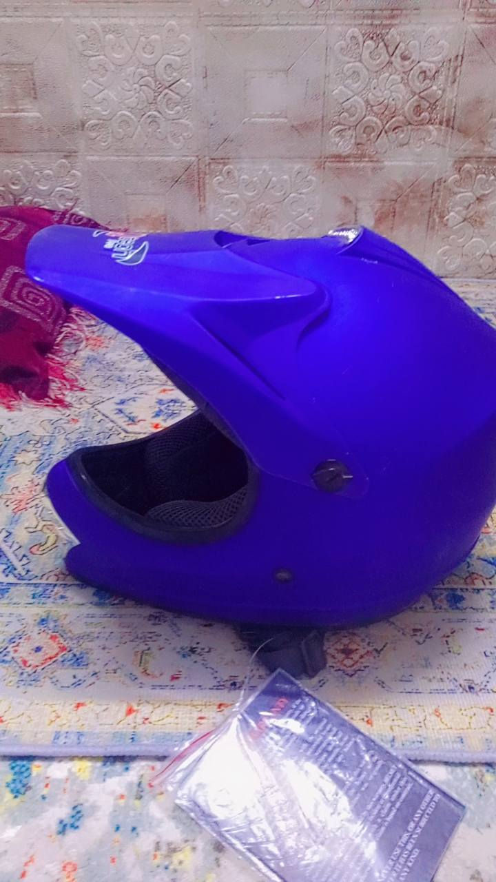 ب30


**إذا كنت صاحب هذا الإعلان وتريد حذفه لأي سبب، رجاءا أرسل رسالة إلى الدعم الفني**