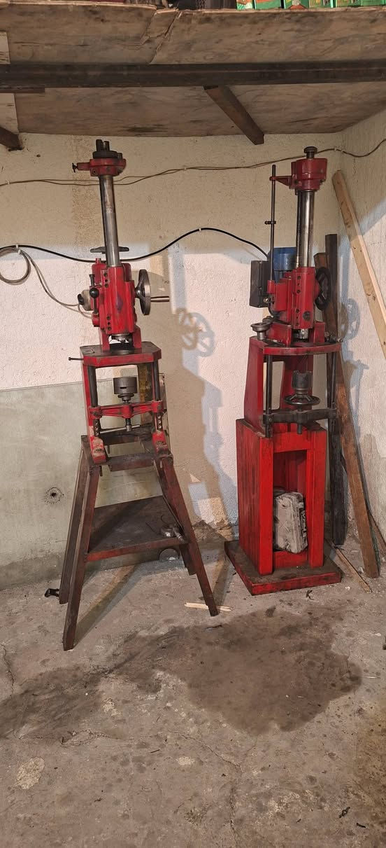 توفر رايمر لكص البوش كافة انواع الدراجات ( سازوكي _يوماها_ ماكس _ فراشه )العنوان العمارة _ الاسكان _تانكي الماء /قرب مجمع الكوري _او الاتصال
***********
