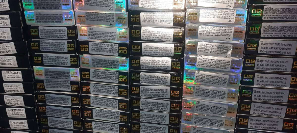 انسب اسعار جملة
راسل واتساب ***********
