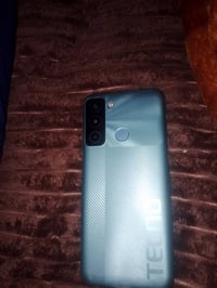 تكنو • للبيع • موبايل