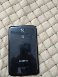 تاب للبيع السعر 50 وبي مجال اللي يريده يتصل على هذا الرقم07760726168