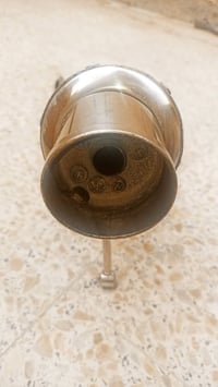 صالون نص • سكني • سعر خاص