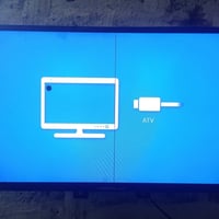 شاشة ٣٢ • لانترنيت • مستعملة