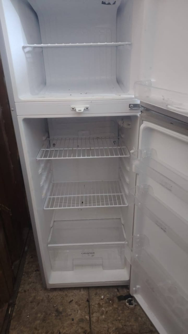 السعر ١٨٠


**إذا كنت صاحب هذا الإعلان وتريد حذفه لأي سبب، رجاءا أرسل رسالة إلى الدعم الفني**