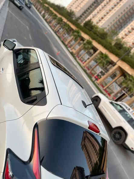 نیسان جوک 2016 بێ بۆیاخ و سارد 
فول ماسەفات
بەسمە
سڵایت
بەسمە دەرگا 
شاشە
پێنج کامێرا
حاسە
دەبڵ گێڕ عادی و ئۆتۆ
نیزام ئیکۆ سپۆڕت نۆرماڵ
تەحدید سورعە
تەبریت لەمس
ئاوێنە ئیشارەت 
هەزەو سەنەوی تازەیە تا 2030 ماڵی دۆستە 
*********** شربازهير
