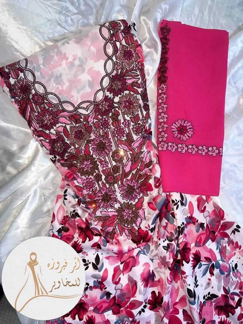 مخاور مع الشال متوفر السعر ع الخاص 🔥


**إذا كنت صاحب هذا الإعلان وتريد حذفه لأي سبب، رجاءا أرسل رسالة إلى الدعم الفني**