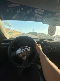 نظيف • محرك 1.8 • رقم جديد