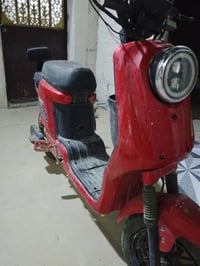 R9 • بدون بطاريات • البصره الجزيره