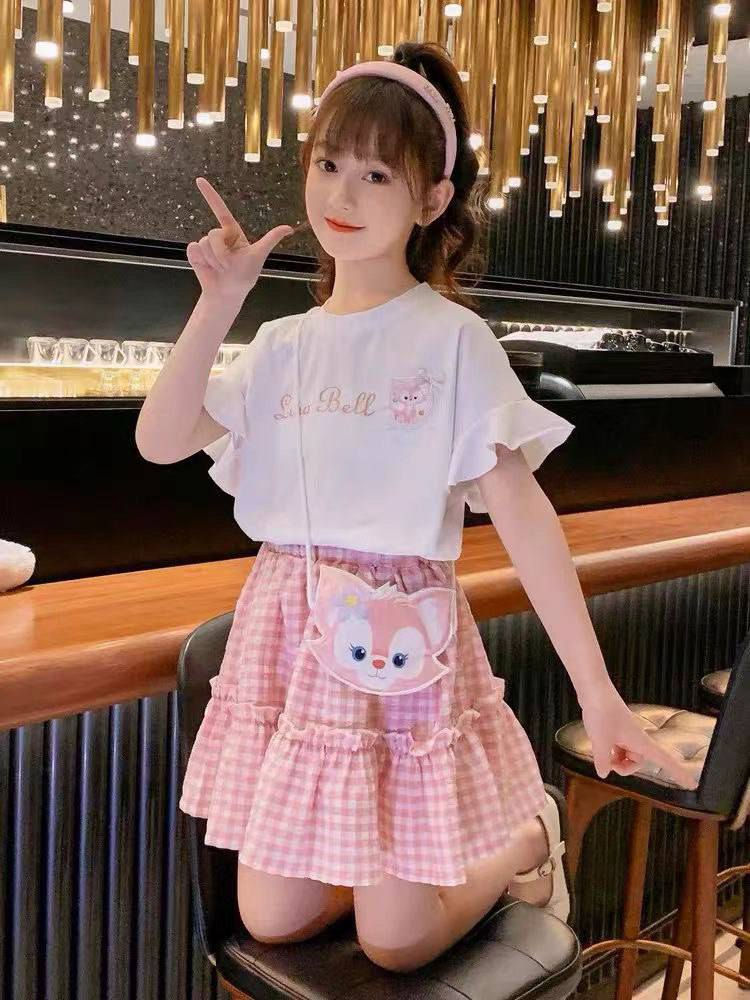 موديل 2601

سعر الدرزن 80 الف 

القياس 2-6 سنة

ملاحضة /قبل التجهيز يتم الاتصال على الزبون للتأكد على الاستلام 
ان لم يرد لا يتم تجهيز الطلب 🤝

https://t.me/bbnmmm55


**إذا كنت صاحب هذا الإعلان وتريد حذفه لأي سبب، رجاءا أرسل رسالة إلى الدعم الفني**