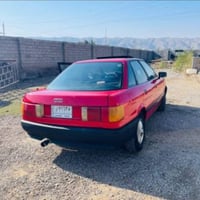 وبركاته  اودي للبيع كير محرك كهربائيّات كلهن شرط تحويل ثاني يوم السعر ...