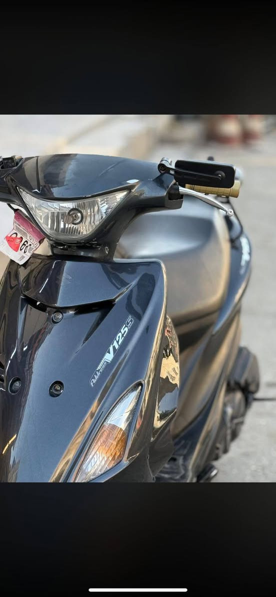 ***********‬‏سلام عليكم. ادرس حديث.  الدراجه  ماشي 32.  صار ٦ تبديله دهن الها. يعني تقريبا. صار شهرين من  منزلها من الرمبه مكاني كوت. الشرقيه تواصل
