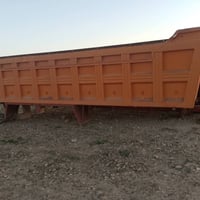 بدي اقجم للبيع طول 6.40 بدي نضيف للستفسار ‏‪07864259629‬‏