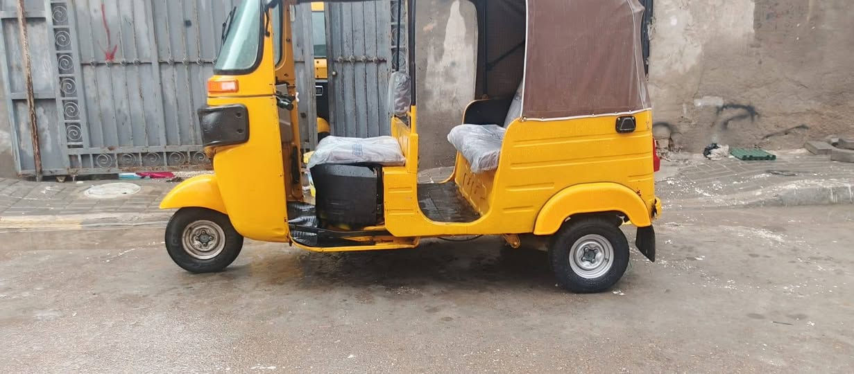 0‪ ٧٧٠‪ ٥٨٩‪ ٣٤١٧


**إذا كنت صاحب هذا الإعلان وتريد حذفه لأي سبب، رجاءا أرسل رسالة إلى الدعم الفني**