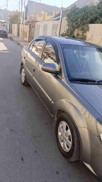 سياره ريو موديل 12 محرك 14 سياره حيل نظيفه سعر السياره 106 ورقات ***********
