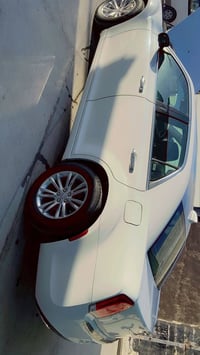 مرسيدس C300 • ٢٠١٧ • فول مواصفات