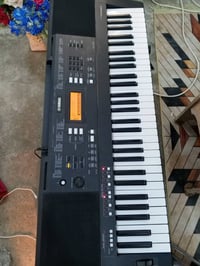 اورك A350 • كالجديد • استعمال بالبيت