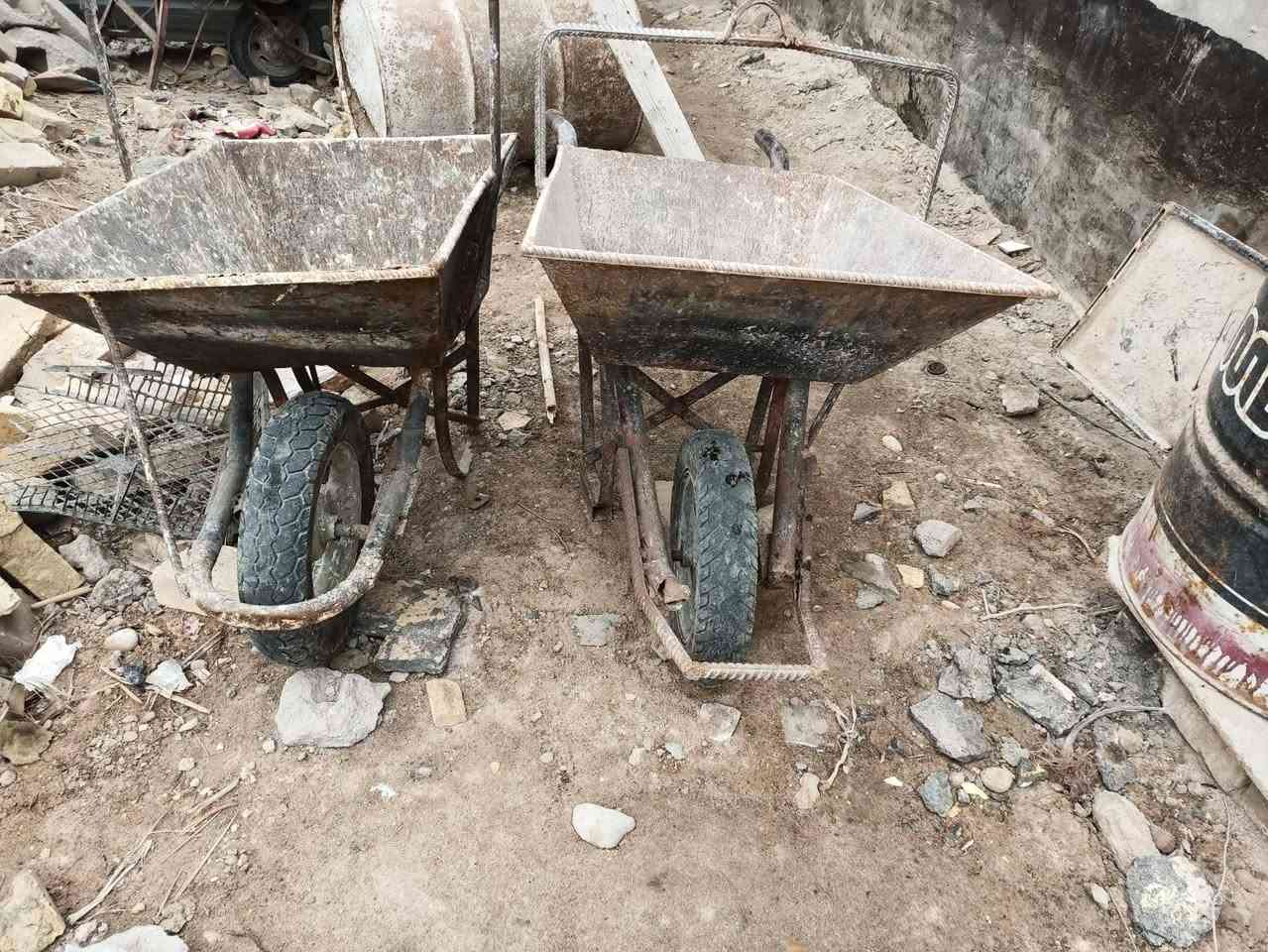 ونج ايطالي لبيع بدون عرباين
فقط  ونج و اسكلة  
محافظة البصرة قضاء المدينة ناحية عز الدين السليم 
ارقامي  *********** 
وهاذ رقمي بي وتساب ***********
