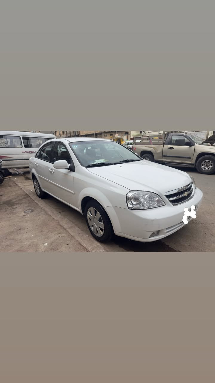 السلام عليكم اوبترا 2012 كفالة عامة

اوبترا 2012 كفالة عامة مكينة + كير + كهربائيات 
ماشية 100 الف نظيفة جدا جدا 
صدر امامي كامل جديد
تخم تاير كوري جديد (هانكوك)
ارضيات بلادية شركة 
دواخل بلادية جديد 100/100
رقم انكليزي جديد + هزة جديدة (تحويل مباشر
السيارة جديدة جدا بحالة الوكالة فقط بارد بسيط بجهة السايق

السيارة ربع دينار متصرف عليها جاهزة ولله الحمد والصور امامكم كافية

السعر 86 وبيها مجال 

عنواني بغداد الاعظمية
رقم الهاتف ***********
