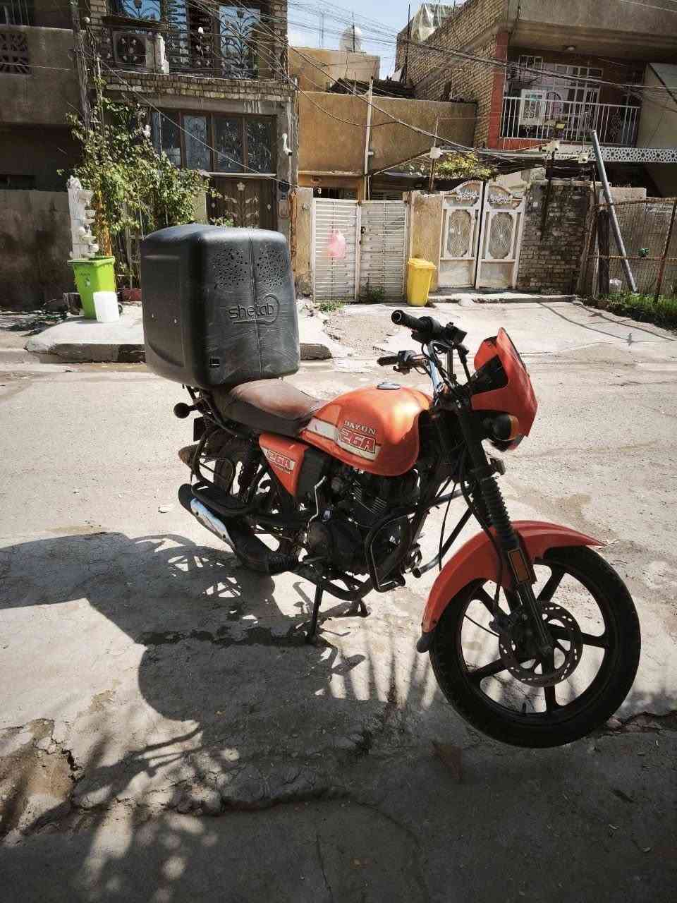 السلام عليكم دايوان نفخ 22 للبيع اوراق كاملة وبيهة خيط تبخير عنوان بالبنوك تقاطع نادي النفط ***********
