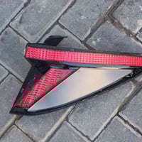 عندي هذن الغراض توسان 2023 أمريكي الي يفيدنه اتصل ٠٧٧٠٥٣٠٧٠٤١