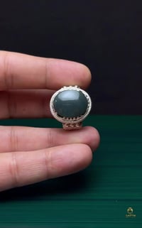 أخضر اليمن • مباع • اكسسوارات شخصية