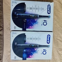 مزاد • سيريس٨ • يشحن بشاحن سيريس٩