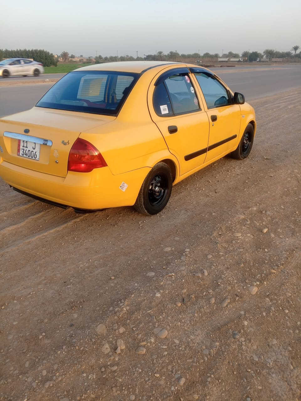 طيبه مديل 14رقم بغداد نكليزي راعيه بلكوت مكينه كيا ريو كير مكفول حداديه تبريد تخم تاير جاهزه مكاني كوت شراي يتصل السعر 37وبيه مجال ***********
