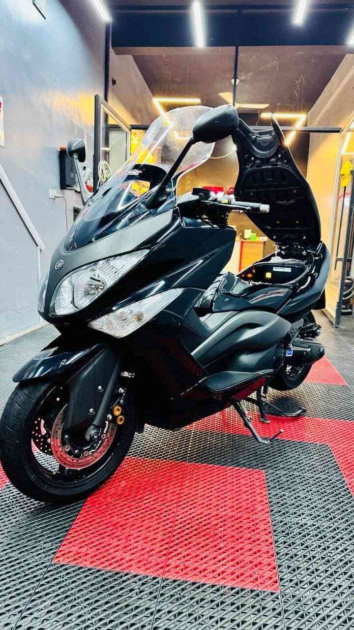 تيماكس 11
عليه تغليف بي بي اف 
للاستفسار خاص او ***********
