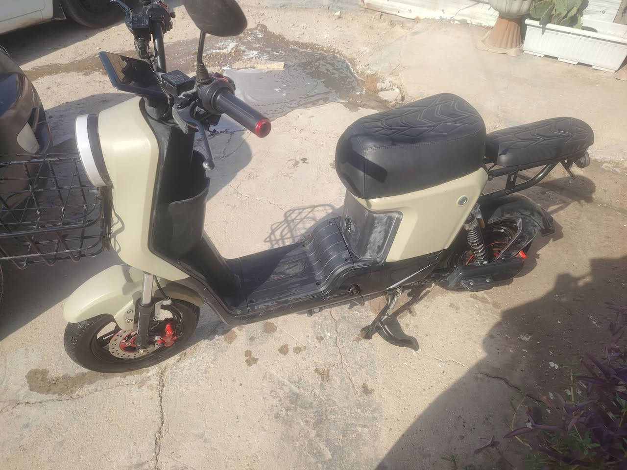 R9 نظيفه ب
ب300 
***********  بغداد حي العامل

