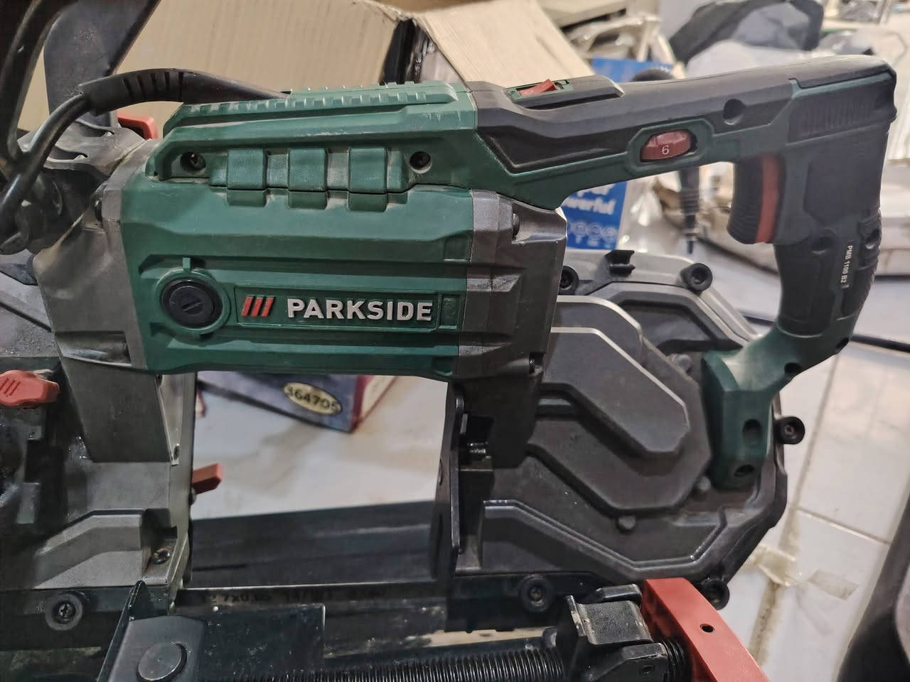 اليفيده يطي سعر و بل عافيه
***********
