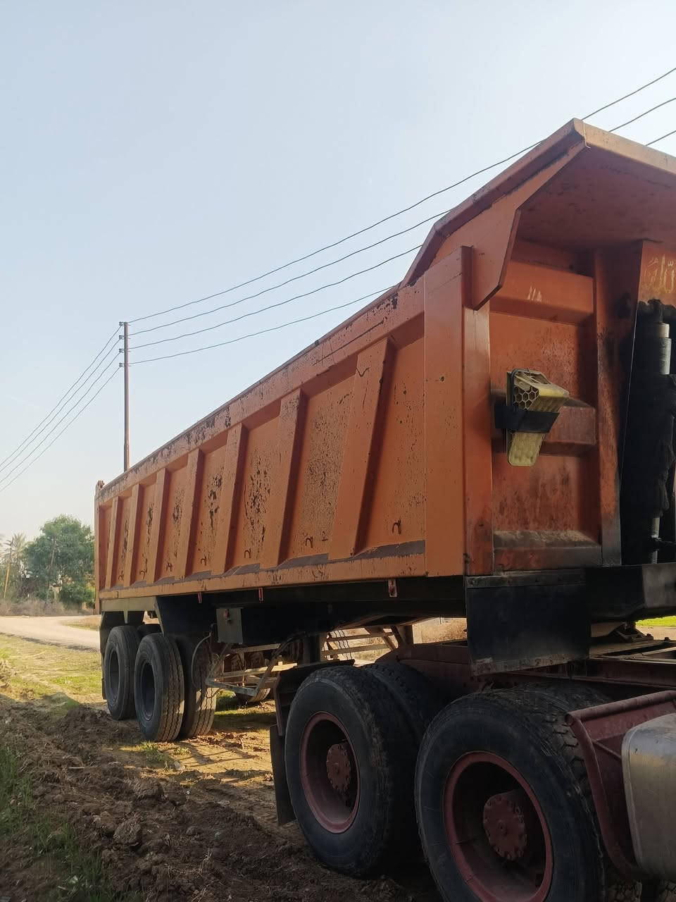 البيع عربانه ناصر احمد
مجموعه براد 16مكفوله كفاله عامه اي ستفسار رغم
***********
***********
