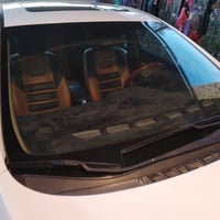 النترا ٢٠١٤ • محرك ١٨٠٠ • خبطه بسيطه