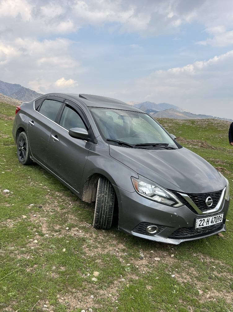 سنترا 2017 فول ماسفات 3به رجو نيو بوياخ بي داخلي كه ميك به ده نه ي هه يه سه نه وي جديده 2028
سعر105 كه ميك مجال تيدايه اكر, نينوى


**إذا كنت صاحب هذا الإعلان وتريد حذفه لأي سبب، رجاءا أرسل رسالة إلى الدعم الفني**